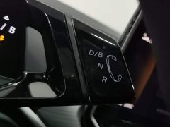 Volkswagen ID.4 CROZZ Edition - ფოტო 13