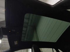 Volkswagen ID.4 CROZZ Edition - ფოტო 14