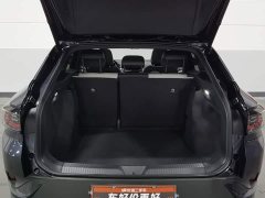 Volkswagen ID.4 CROZZ Edition - ფოტო 16