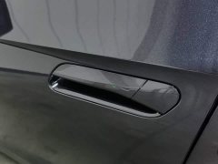 Volkswagen ID.4 CROZZ Edition - ფოტო 18