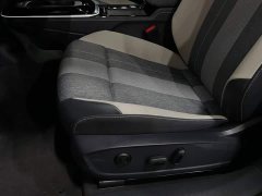 Volkswagen ID.4 CROZZ Edition - ფოტო 20
