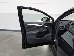Volkswagen ID.4 CROZZ Edition - ფოტო 8