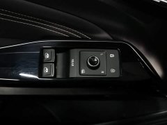 Volkswagen ID.4 CROZZ Edition - ფოტო 9