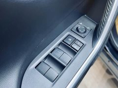 Toyota RAV4 2.0L CVT2WDPLUS Edition - ფოტო 11