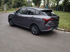 Neta V 300 Lite - ფოტო 10