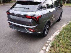 Neta V 300 Lite - ფოტო 12
