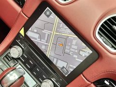 Porsche 718 Boxster T 2.0T - ფოტო 10