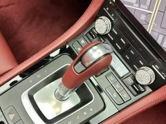 Porsche 718 Boxster T 2.0T - ფოტო 11