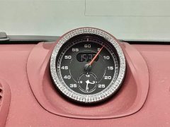 Porsche 718 Boxster T 2.0T - ფოტო 14