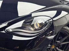 Porsche 718 Boxster T 2.0T - ფოტო 7