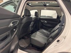 Changan CS75 PRO 1.5T DCT Deluxe Version 7 - ფოტო 8