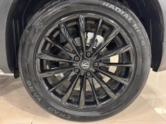 Changan CS75 PRO 1.5T DCT Deluxe Version 7 - ფოტო 9