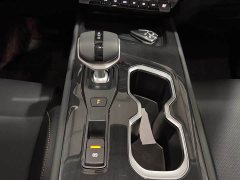 Changan CS75 PRO 1.5T DCT Deluxe Version 7 - ფოტო 11