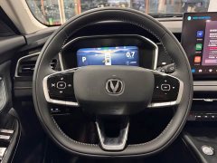 Changan CS75 PRO 1.5T DCT Deluxe Version 7 - ფოტო 14