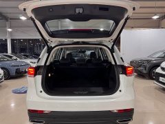 Changan CS75 PRO 1.5T DCT Deluxe Version 7 - ფოტო 15