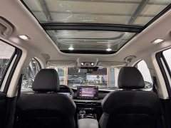 Changan CS75 PRO 1.5T DCT Deluxe Version 7 - ფოტო 16