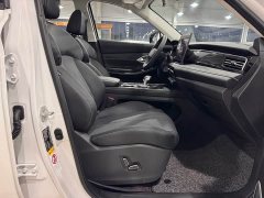 Changan CS75 PRO 1.5T DCT Deluxe Version 7 - ფოტო 17