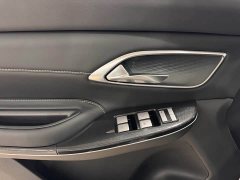 Changan CS75 PRO 1.5T DCT Deluxe Version 7 - ფოტო 7