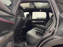 Changan CS75PLUS 1.5T PHEV Version - ფოტო 10