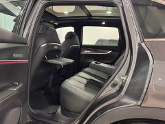 Changan CS75PLUS 1.5T PHEV Version - ფოტო 11