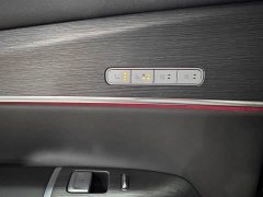 Changan CS75PLUS 1.5T PHEV Version - ფოტო 12