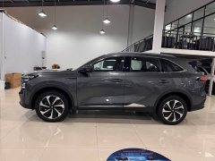 Changan CS75PLUS 1.5T PHEV Version - ფოტო 7