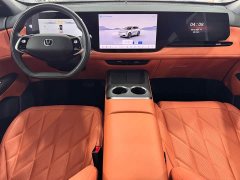 Changan CS75PLUS 1.5T Deluxe Version - ფოტო 11