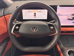 Changan CS75PLUS 1.5T Deluxe Version - ფოტო 12