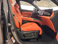 Changan CS75PLUS 1.5T Deluxe Version - ფოტო 18