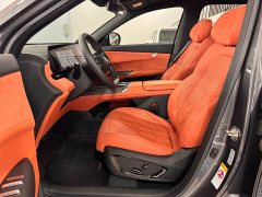 Changan CS75PLUS 1.5T Deluxe Version - ფოტო 8