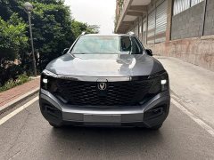 Changan Edition Flagship Version Dual MotorAWD - ფოტო 2