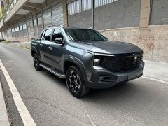 Changan Edition Flagship Version Dual MotorAWD - ფოტო 3