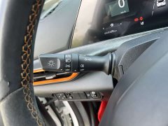 Changan UNI-T 1.5T Edition Premium Version - ფოტო 17