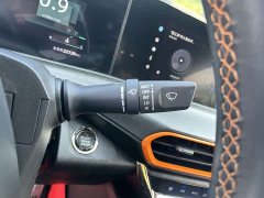 Changan UNI-T 1.5T Edition Premium Version - ფოტო 18