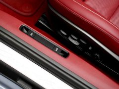 Porsche 911 Carrera 4S Cabriolet 3.0T - ფოტო 16