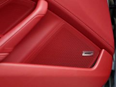 Porsche 911 Carrera 4S Cabriolet 3.0T - ფოტო 8
