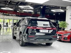 Audi Q6 40 TFSI quattro Version 7 - ფოტო 11
