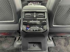 Audi Q6 40 TFSI quattro Version 7 - ფოტო 13