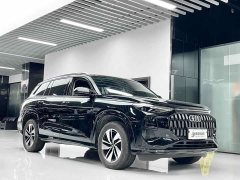 Audi Q6 40 TFSI quattro Version 7 - ფოტო 3