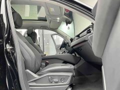 Audi Q6 40 TFSI quattro Version 7 - ფოტო 6