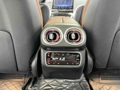 Mercedes-Benz GLC 260 L 4MATIC Luxury Version 7 - ფოტო 16
