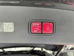 Mercedes-Benz GLC 260 L 4MATIC Luxury Version 7 - ფოტო 17
