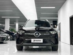 Mercedes-Benz GLC 260 L 4MATIC Luxury Version 7 - ფოტო 2