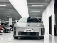 Li Auto i6 AWD Edition - ფოტო 2