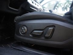 Audi A4L 40 TFSI Fashion Version - ფოტო 13