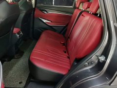 Changan CS75PLUS 1.5T Luxury Version - ფოტო 11