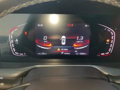 Changan CS75PLUS 1.5T Luxury Version - ფოტო 14