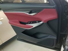 Changan CS75PLUS 1.5T Luxury Version - ფოტო 7