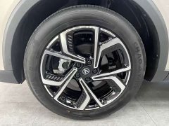 Changan CS55PLUS 1.5T Premium Version - ფოტო 10