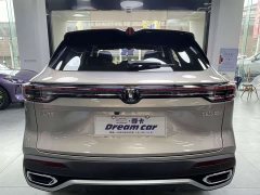 Changan CS55PLUS 1.5T Premium Version - ფოტო 15